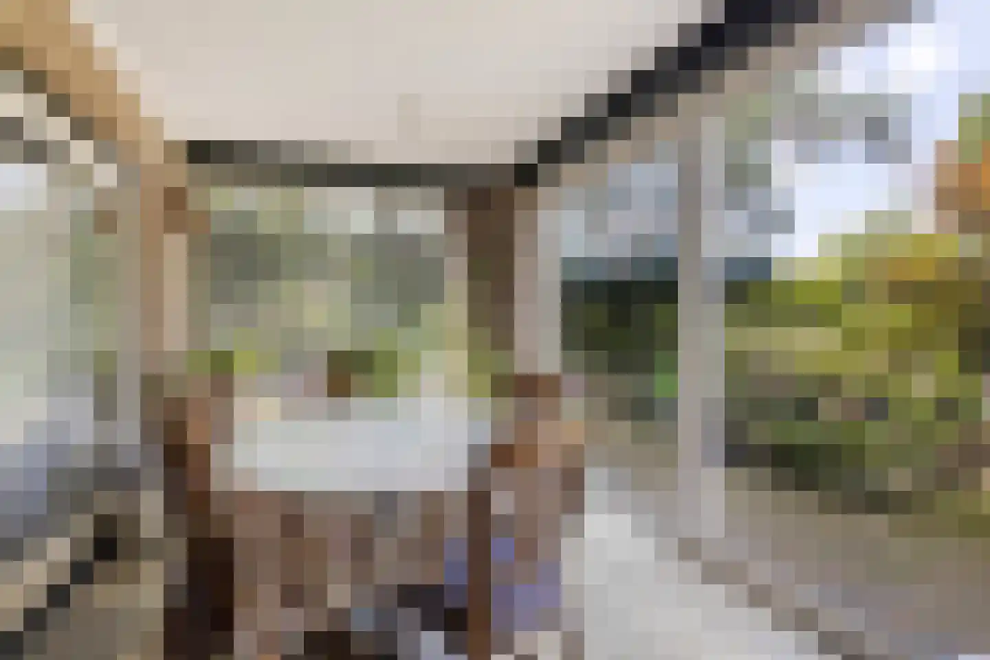 Geerweien 1 Merkelbeek thumbnail 9
