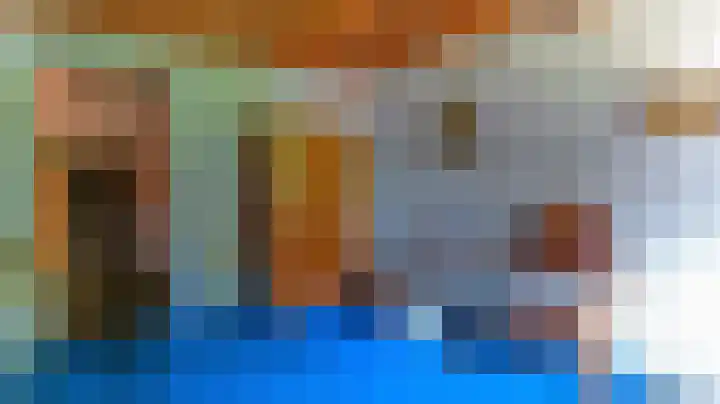 Geeserraai 12 a Geesbrug thumbnail 10