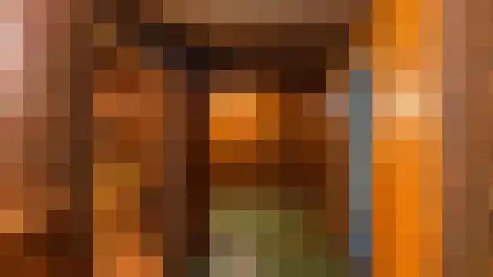 Geeserraai 12 a Geesbrug thumbnail 11