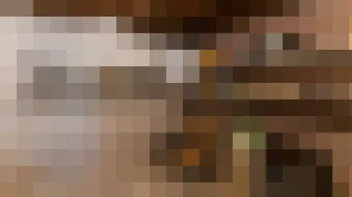 Geeserraai 12 a Geesbrug thumbnail 12