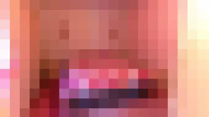 Geeserraai 12 a Geesbrug thumbnail 13