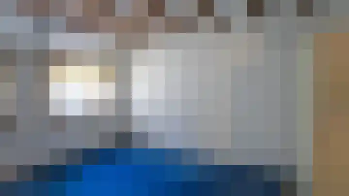 Geeserraai 12 a Geesbrug thumbnail 15