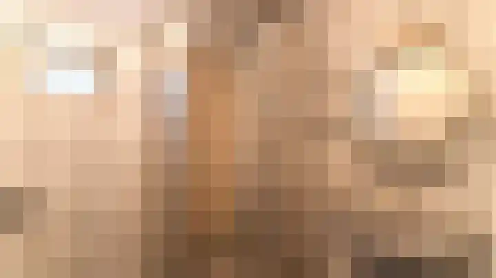 Geeserraai 12 a Geesbrug thumbnail 16