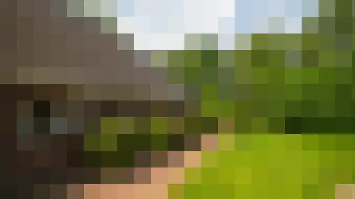 Geeserraai 12 a Geesbrug thumbnail 18