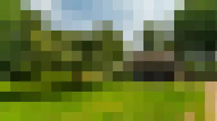 Geeserraai 12 a Geesbrug thumbnail 19