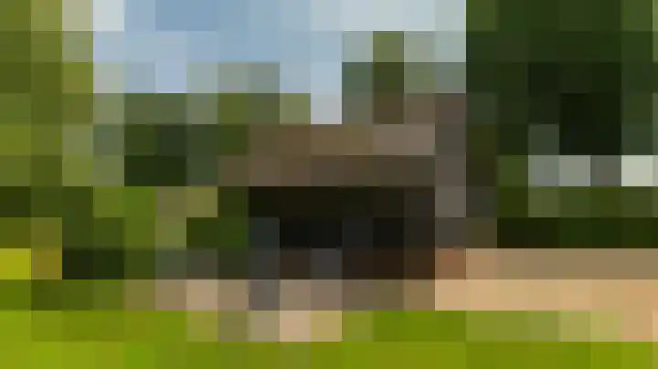 Geeserraai 12 a Geesbrug thumbnail 21