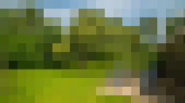 Geeserraai 12 a Geesbrug thumbnail 22