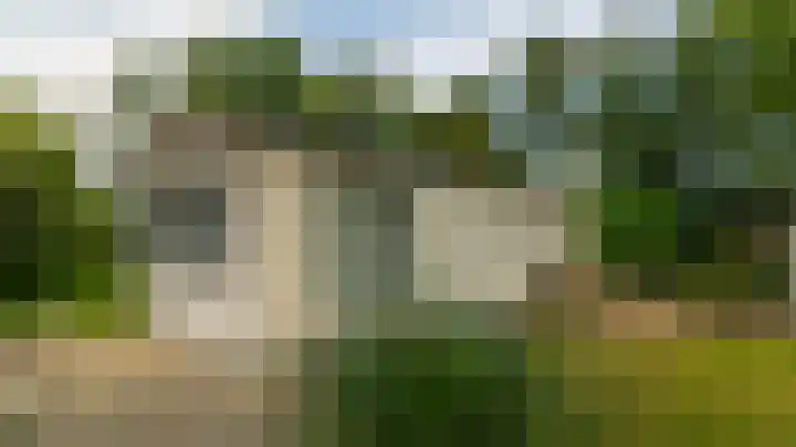 Geeserraai 12 a Geesbrug thumbnail 24