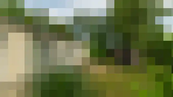 Geeserraai 12 a Geesbrug thumbnail 25