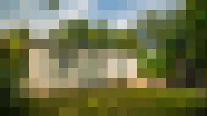 Geeserraai 12 a Geesbrug thumbnail 26