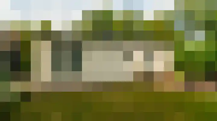 Geeserraai 12 a Geesbrug thumbnail 27