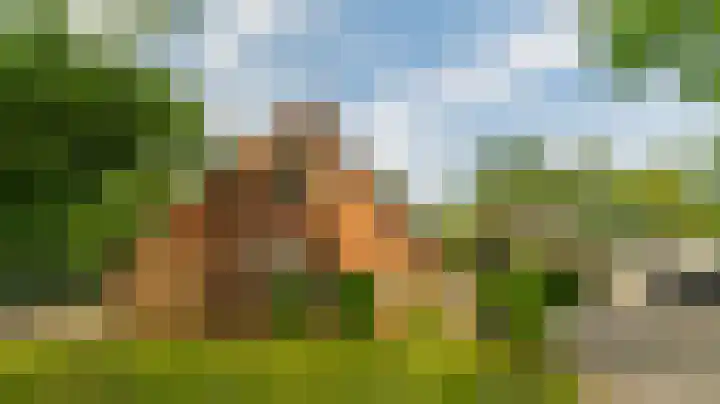 Geeserraai 12 a Geesbrug thumbnail 28