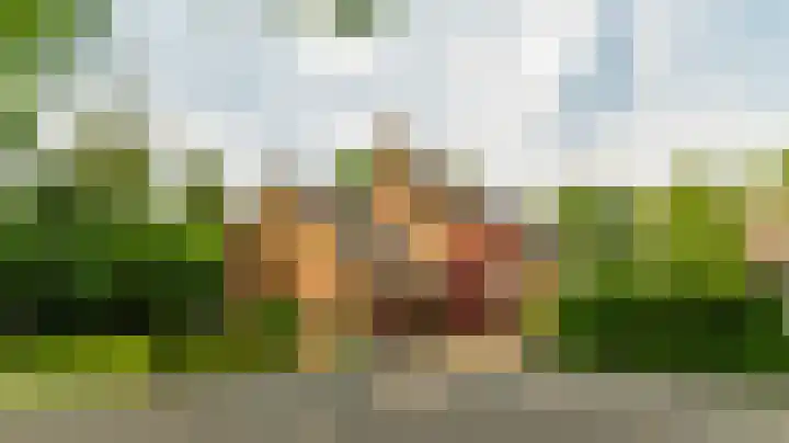 Geeserraai 12 a Geesbrug thumbnail 29
