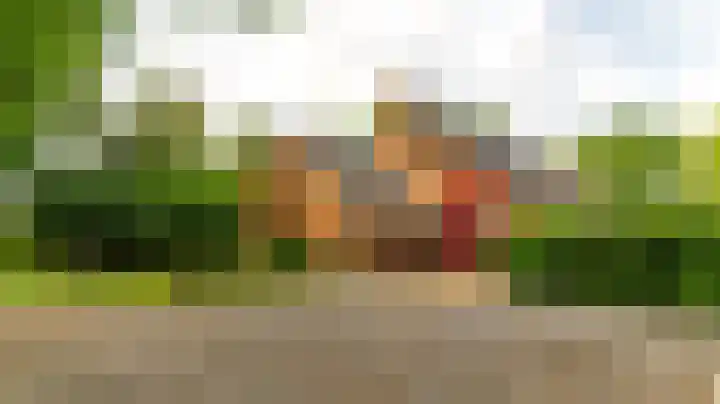 Geeserraai 12 a Geesbrug thumbnail 30