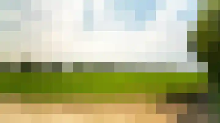 Geeserraai 12 a Geesbrug thumbnail 31