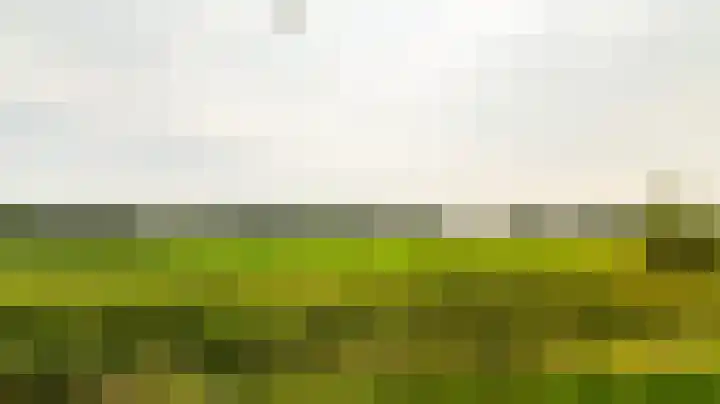 Geeserraai 12 a Geesbrug thumbnail 32