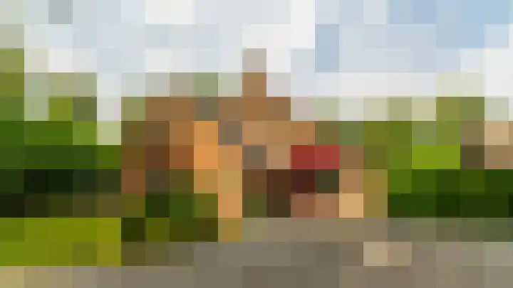 Geeserraai 12 a Geesbrug thumbnail 33