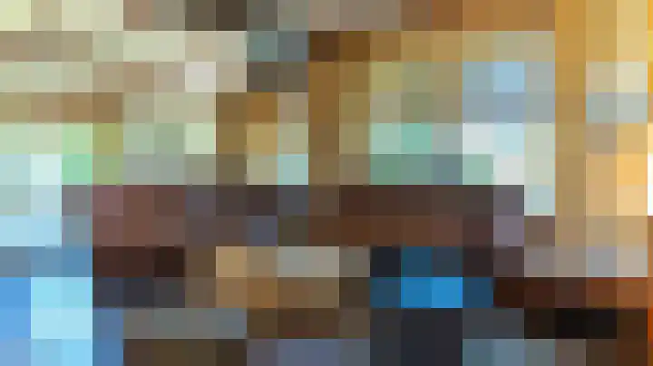Geeserraai 12 a Geesbrug thumbnail 4