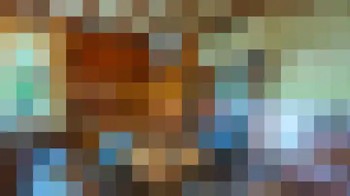 Geeserraai 12 a Geesbrug thumbnail 5