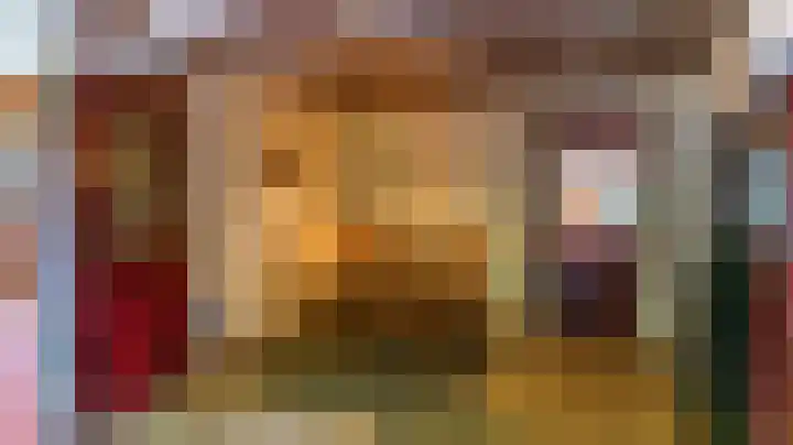 Geeserraai 12 a Geesbrug thumbnail 6