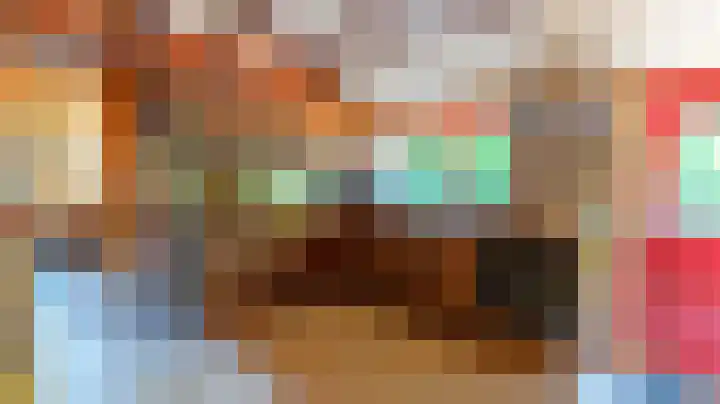 Geeserraai 12 a Geesbrug thumbnail 7