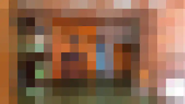 Geeserraai 12 a Geesbrug thumbnail 8