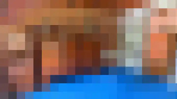 Geeserraai 12 a Geesbrug thumbnail 9