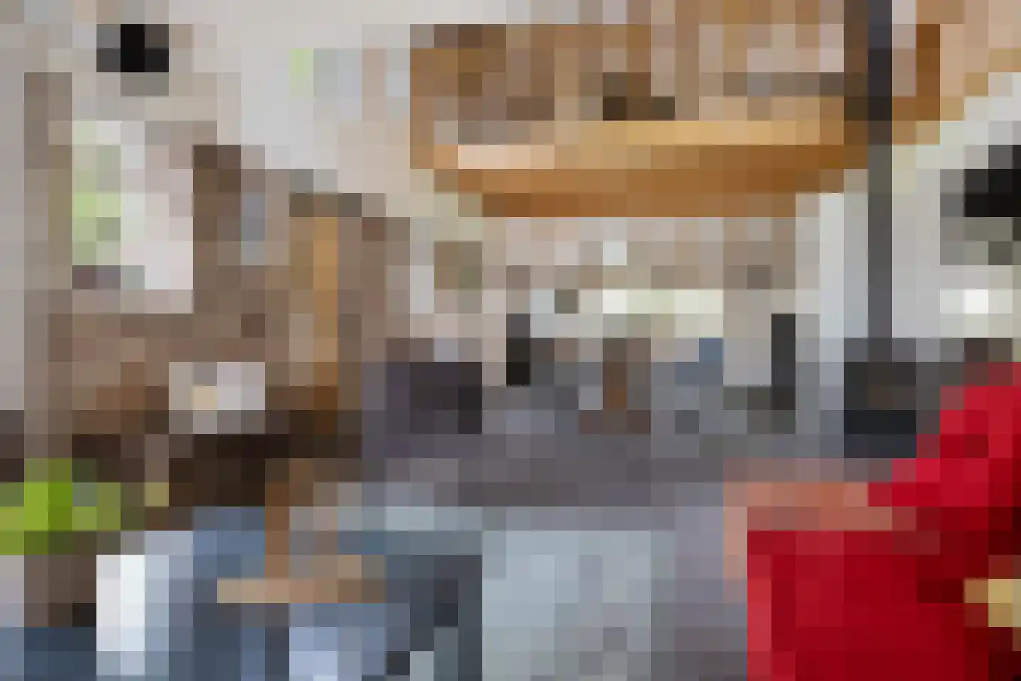 Geeserraai 12 c Geesbrug thumbnail 10