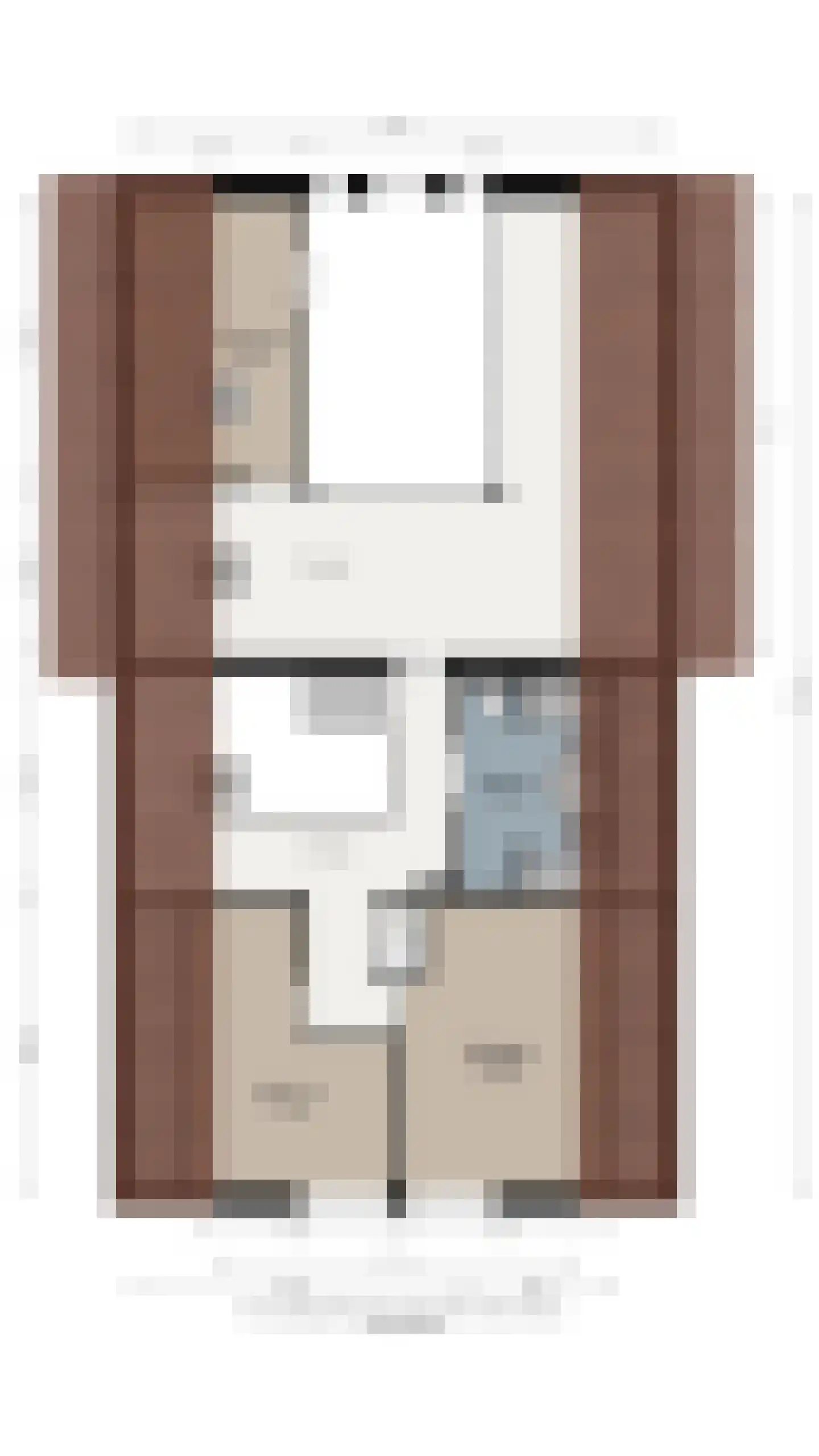 Geeserraai 12 c Geesbrug thumbnail 100