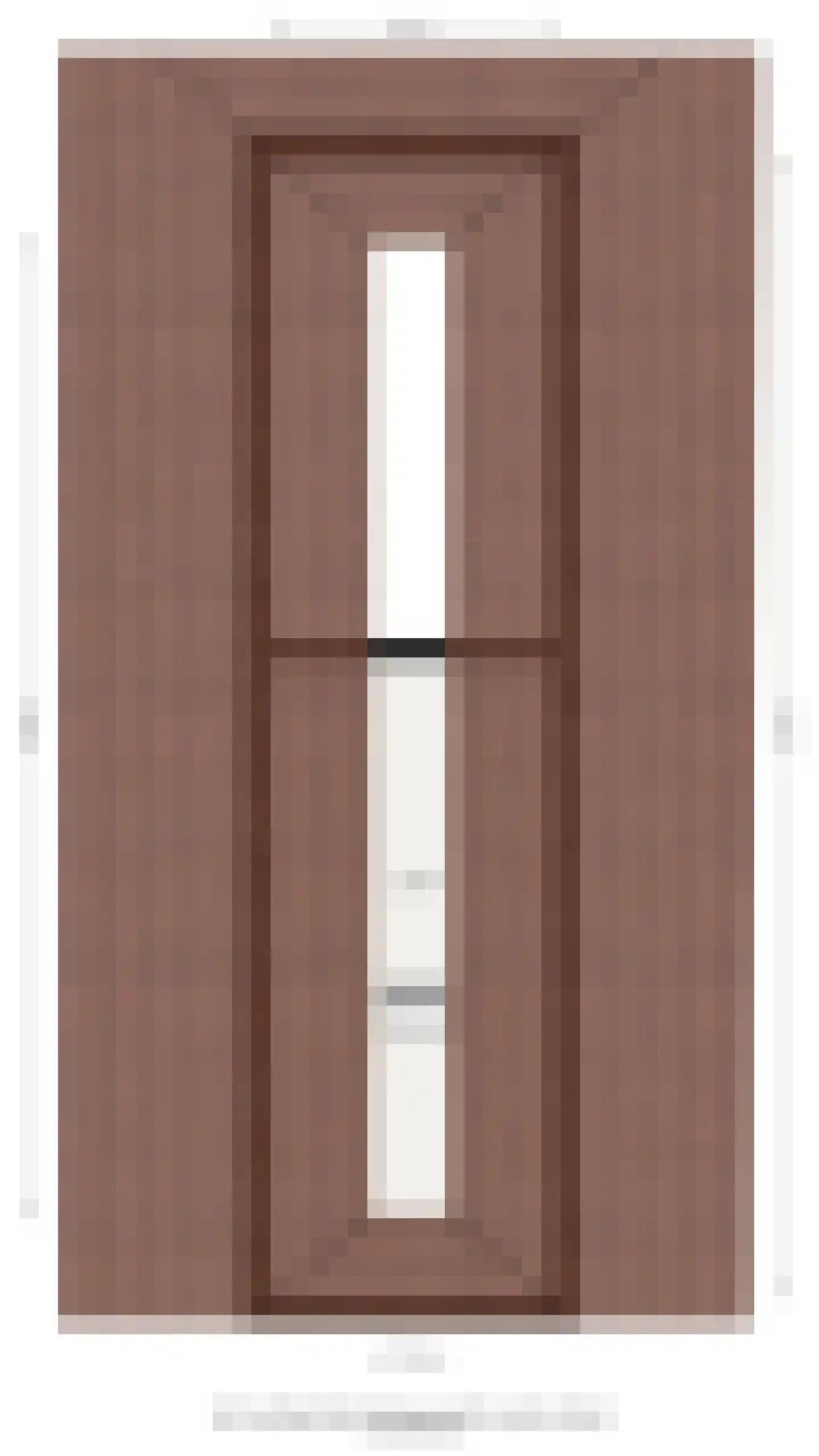 Geeserraai 12 c Geesbrug thumbnail 101