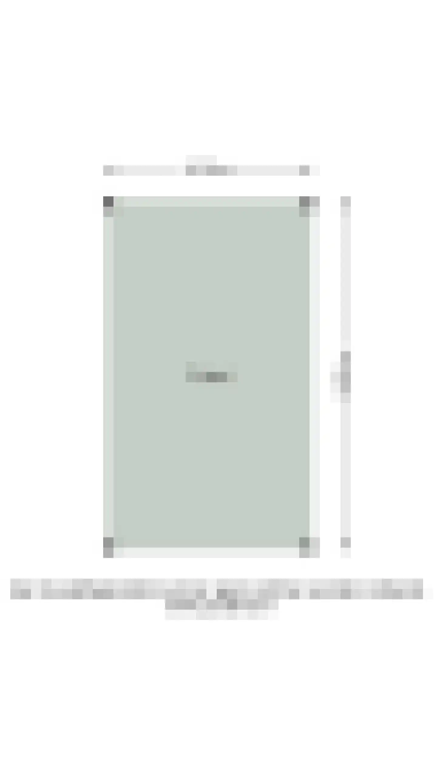 Geeserraai 12 c Geesbrug thumbnail 104