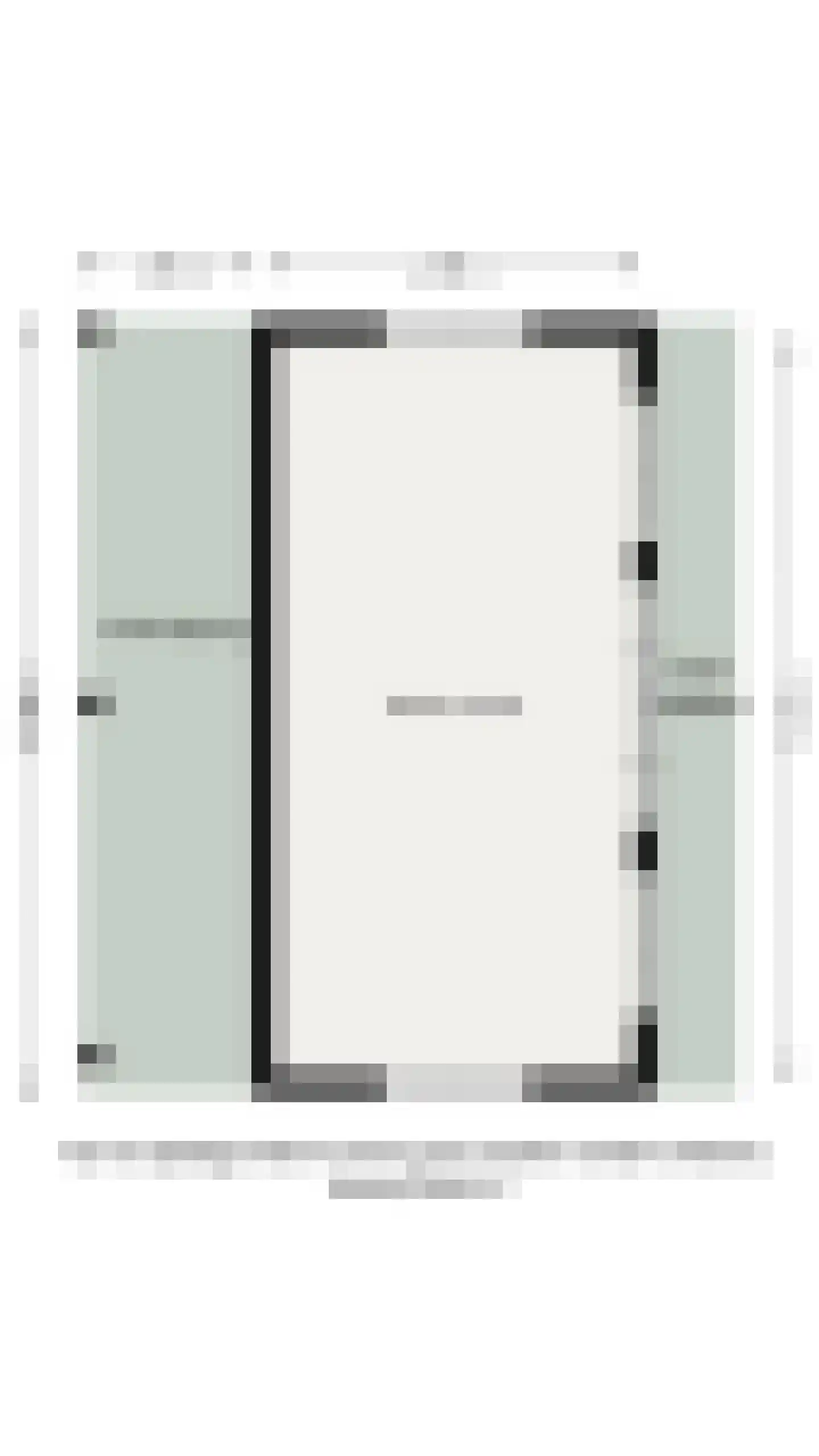 Geeserraai 12 c Geesbrug thumbnail 105