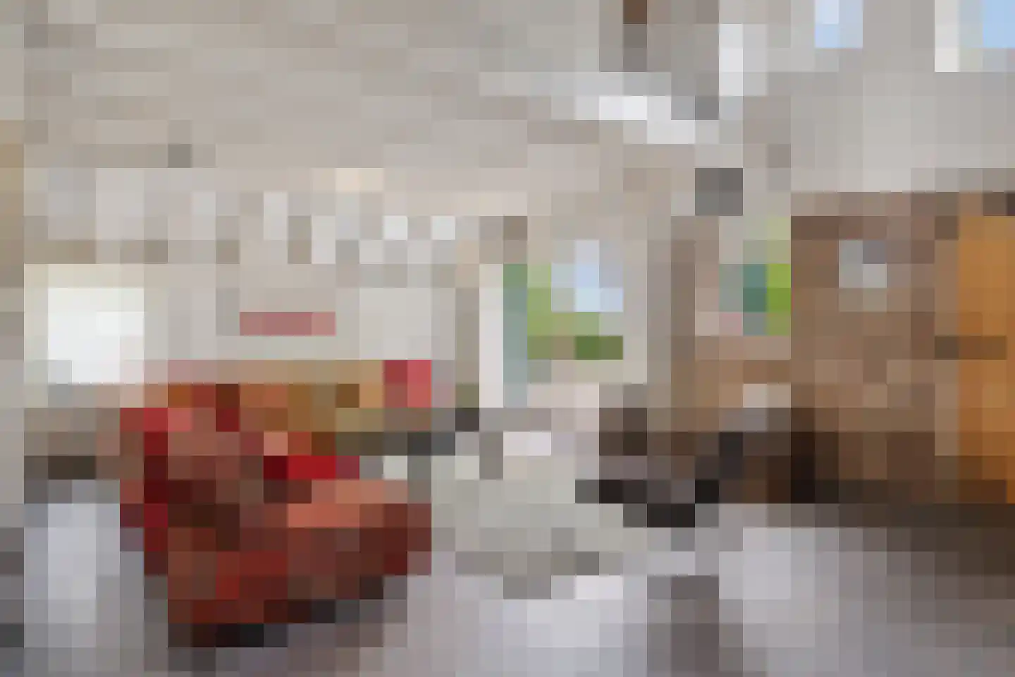 Geeserraai 12 c Geesbrug thumbnail 13