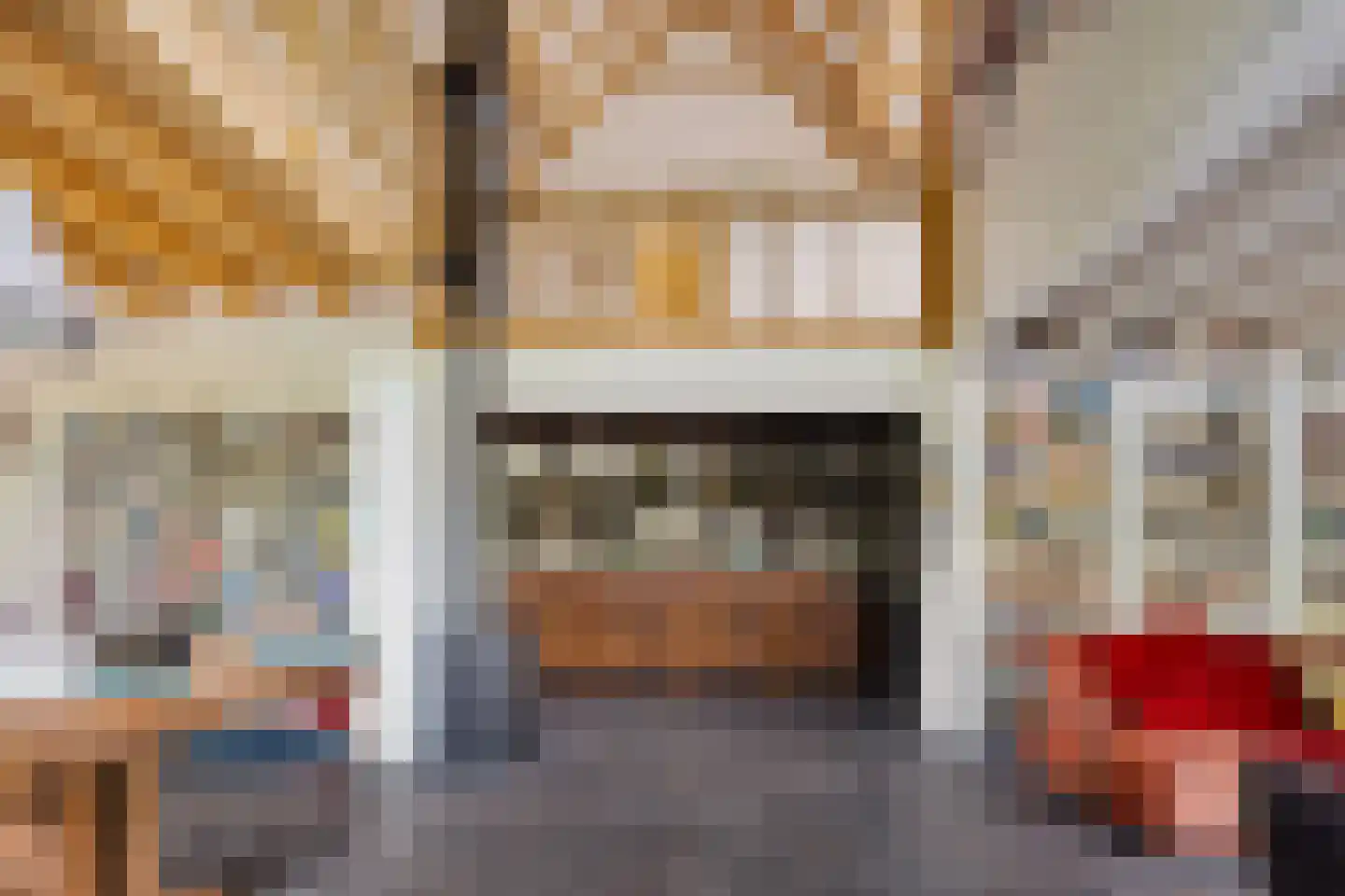 Geeserraai 12 c Geesbrug thumbnail 15