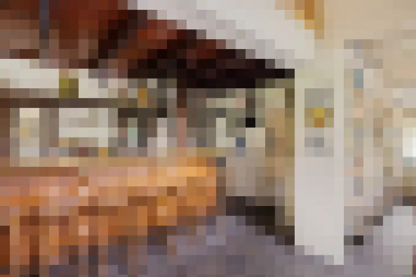 Geeserraai 12 c Geesbrug thumbnail 16