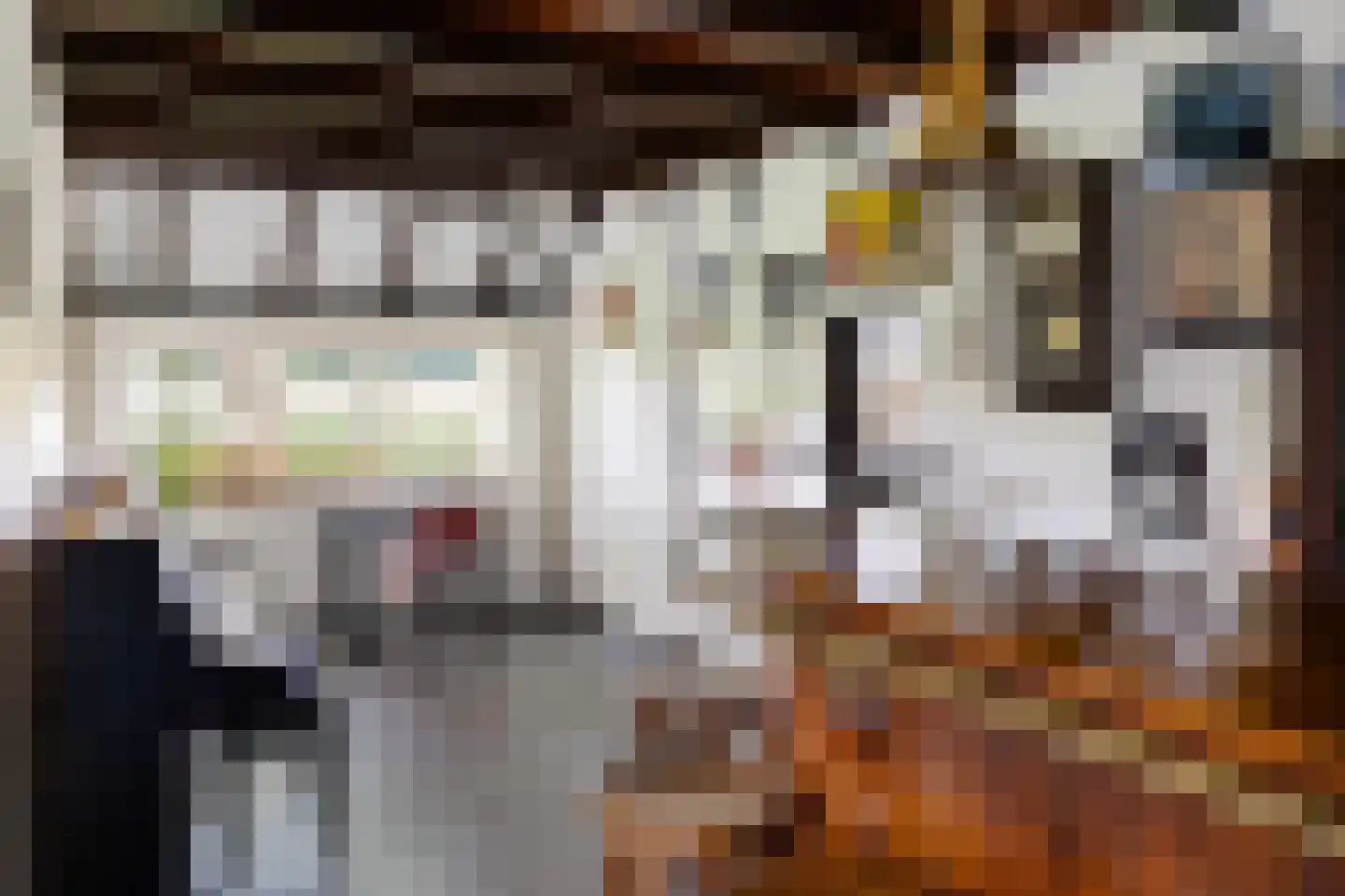 Geeserraai 12 c Geesbrug thumbnail 17