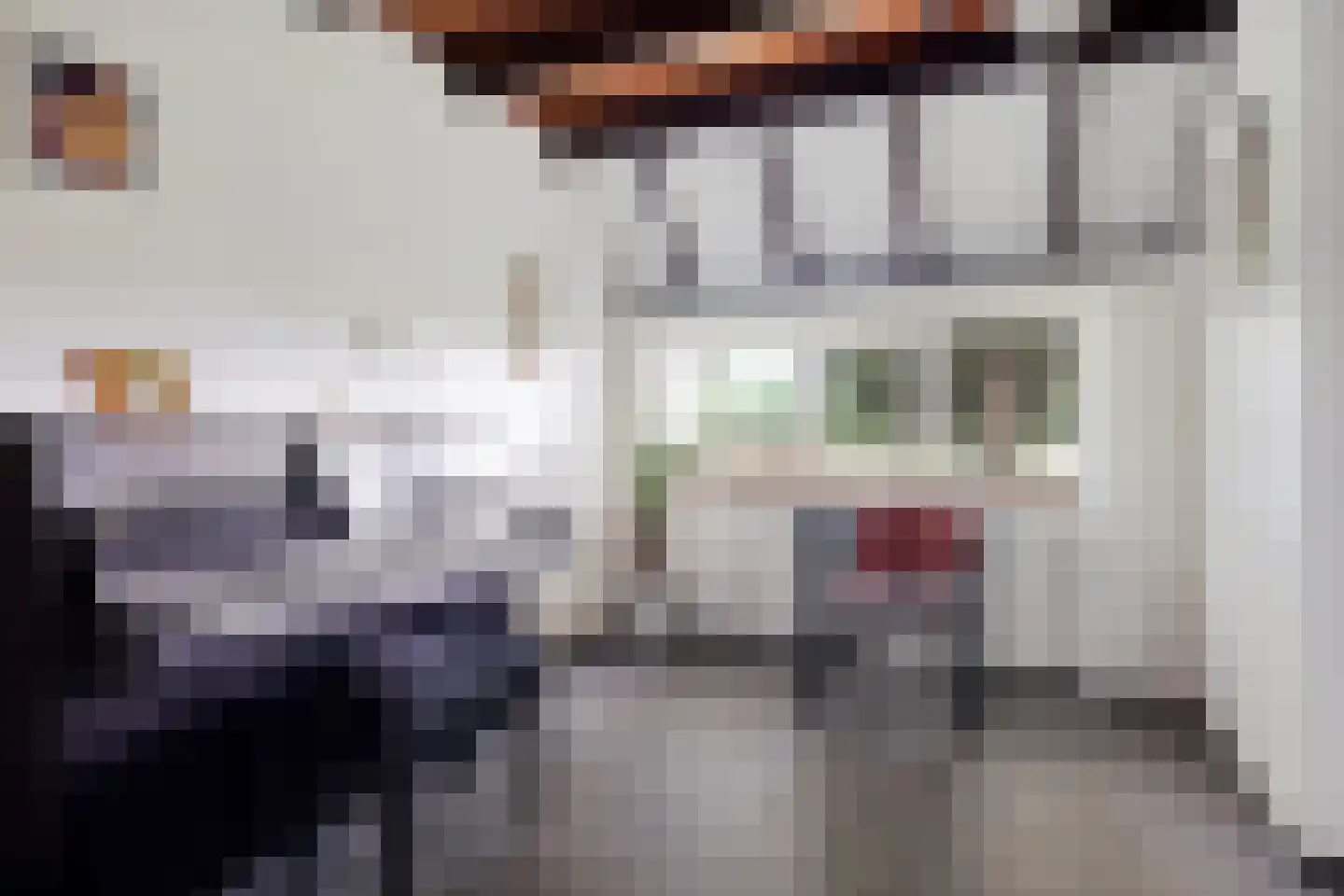 Geeserraai 12 c Geesbrug thumbnail 18