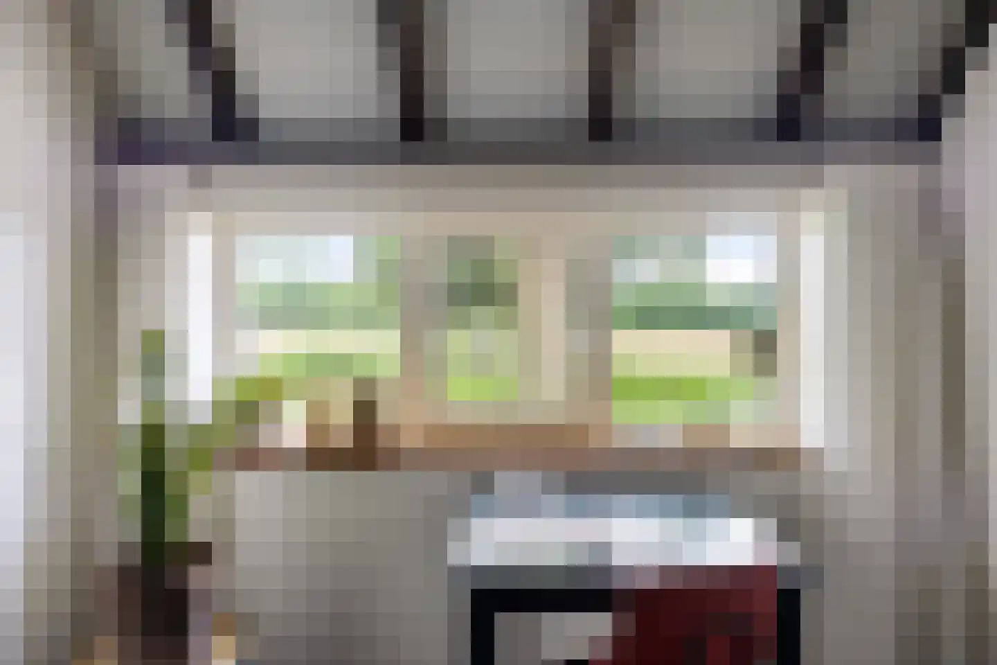 Geeserraai 12 c Geesbrug thumbnail 19