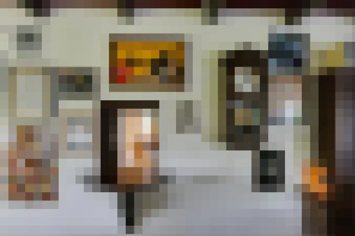 Geeserraai 12 c Geesbrug thumbnail 20
