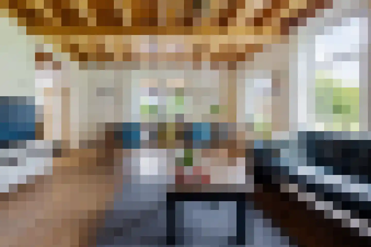 Geeserraai 12 c Geesbrug thumbnail 21