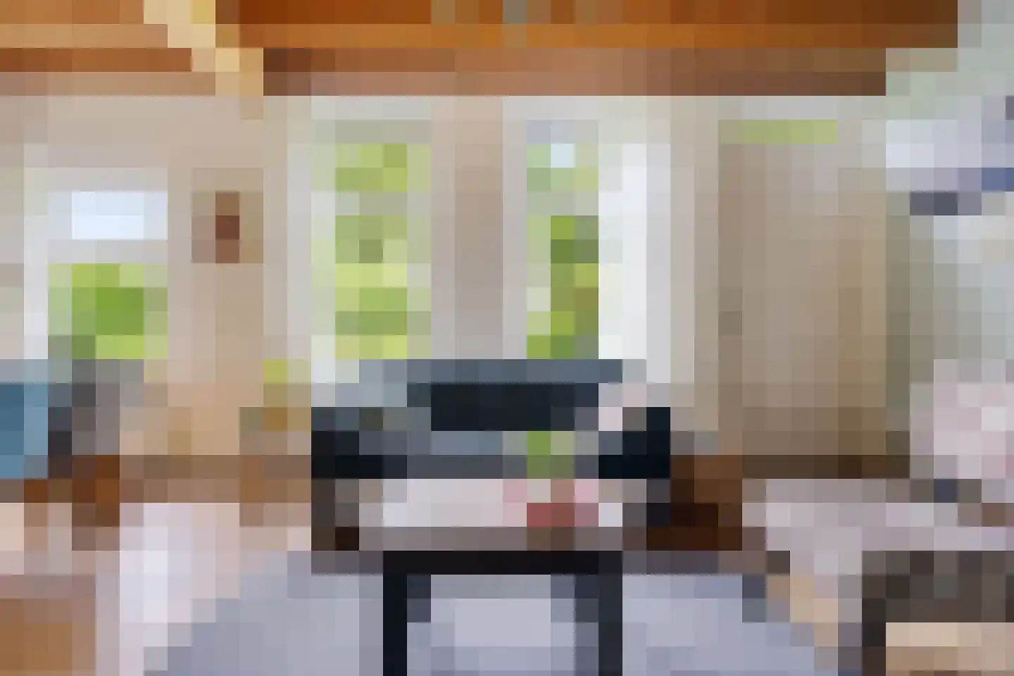 Geeserraai 12 c Geesbrug thumbnail 22