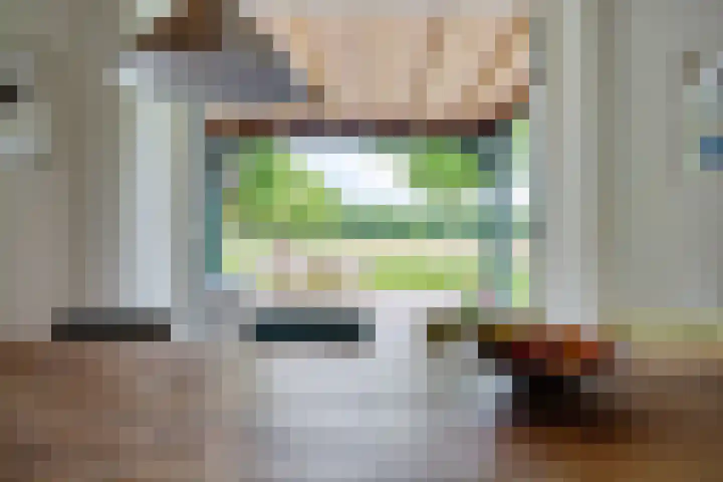 Geeserraai 12 c Geesbrug thumbnail 25