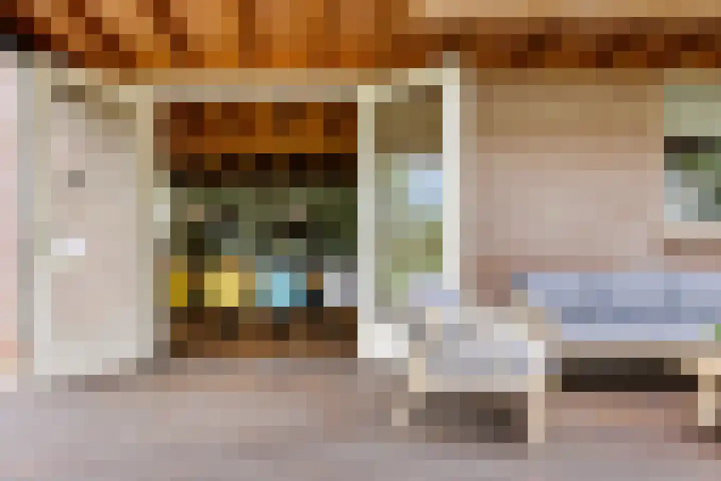 Geeserraai 12 c Geesbrug thumbnail 26