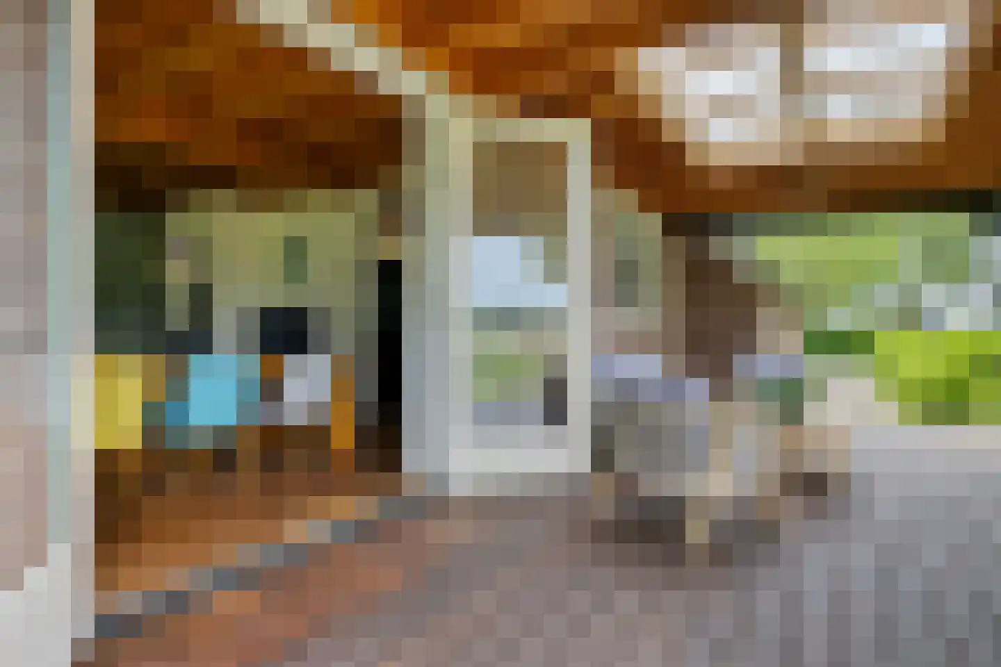Geeserraai 12 c Geesbrug thumbnail 27