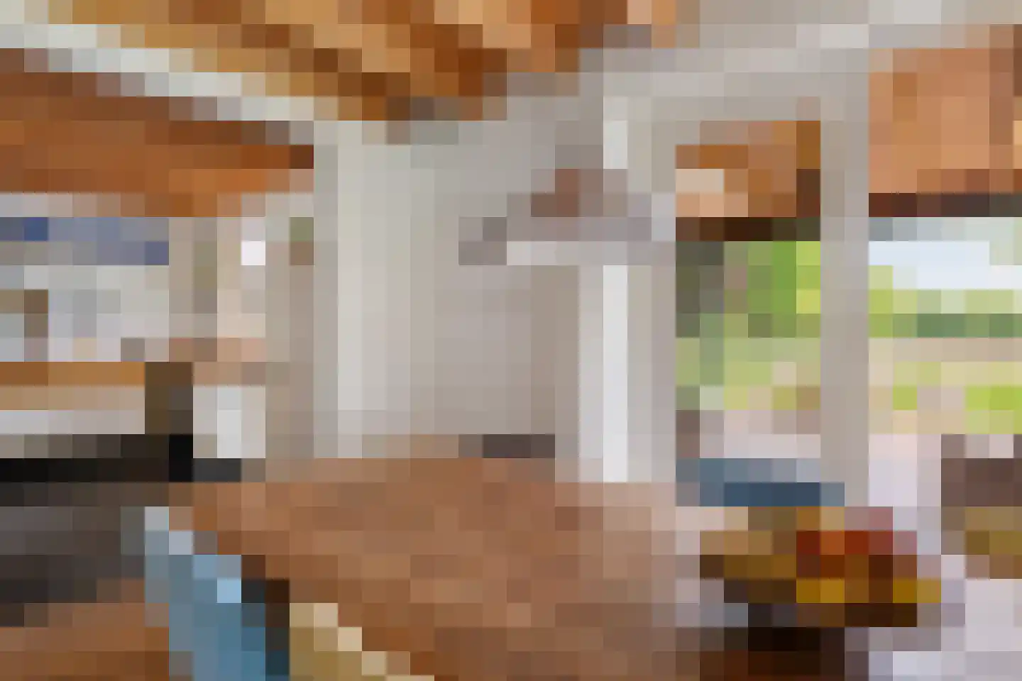 Geeserraai 12 c Geesbrug thumbnail 29