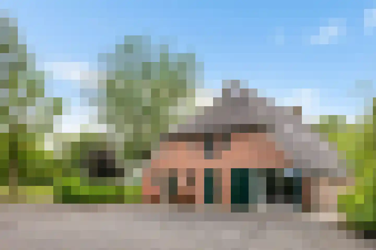 Geeserraai 12 c Geesbrug foto 3