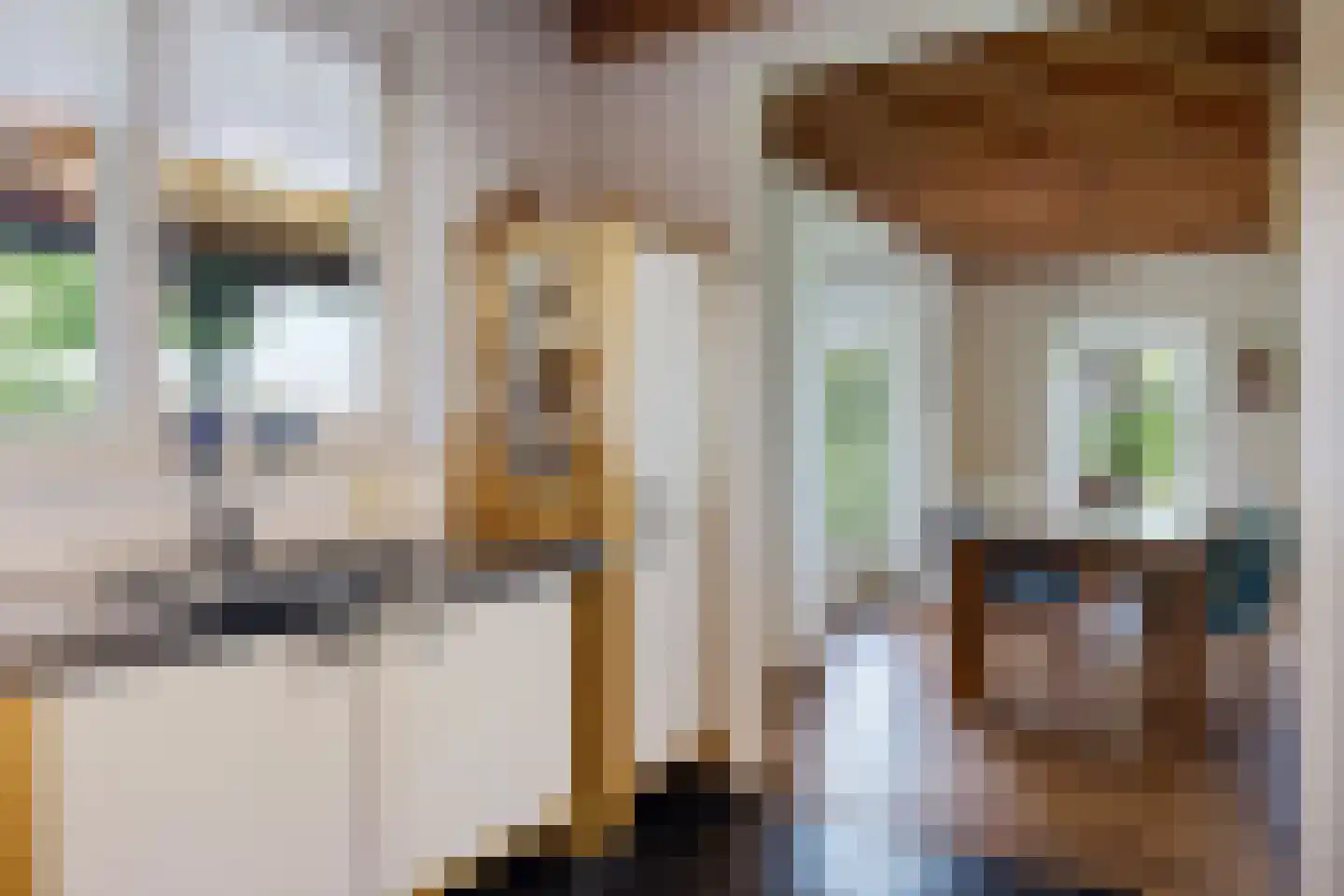 Geeserraai 12 c Geesbrug thumbnail 30