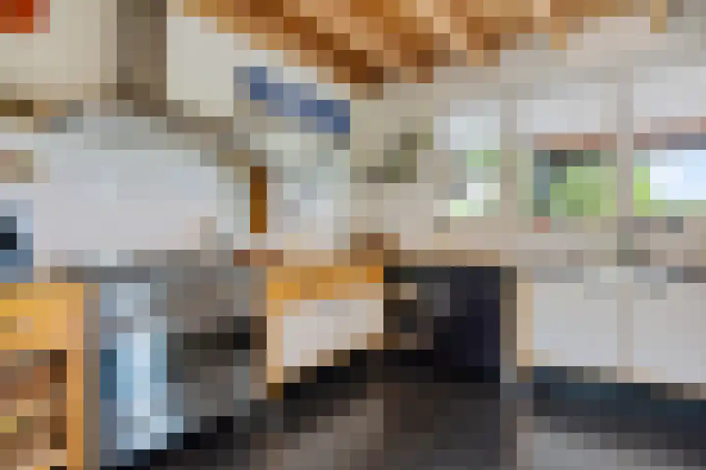 Geeserraai 12 c Geesbrug thumbnail 31