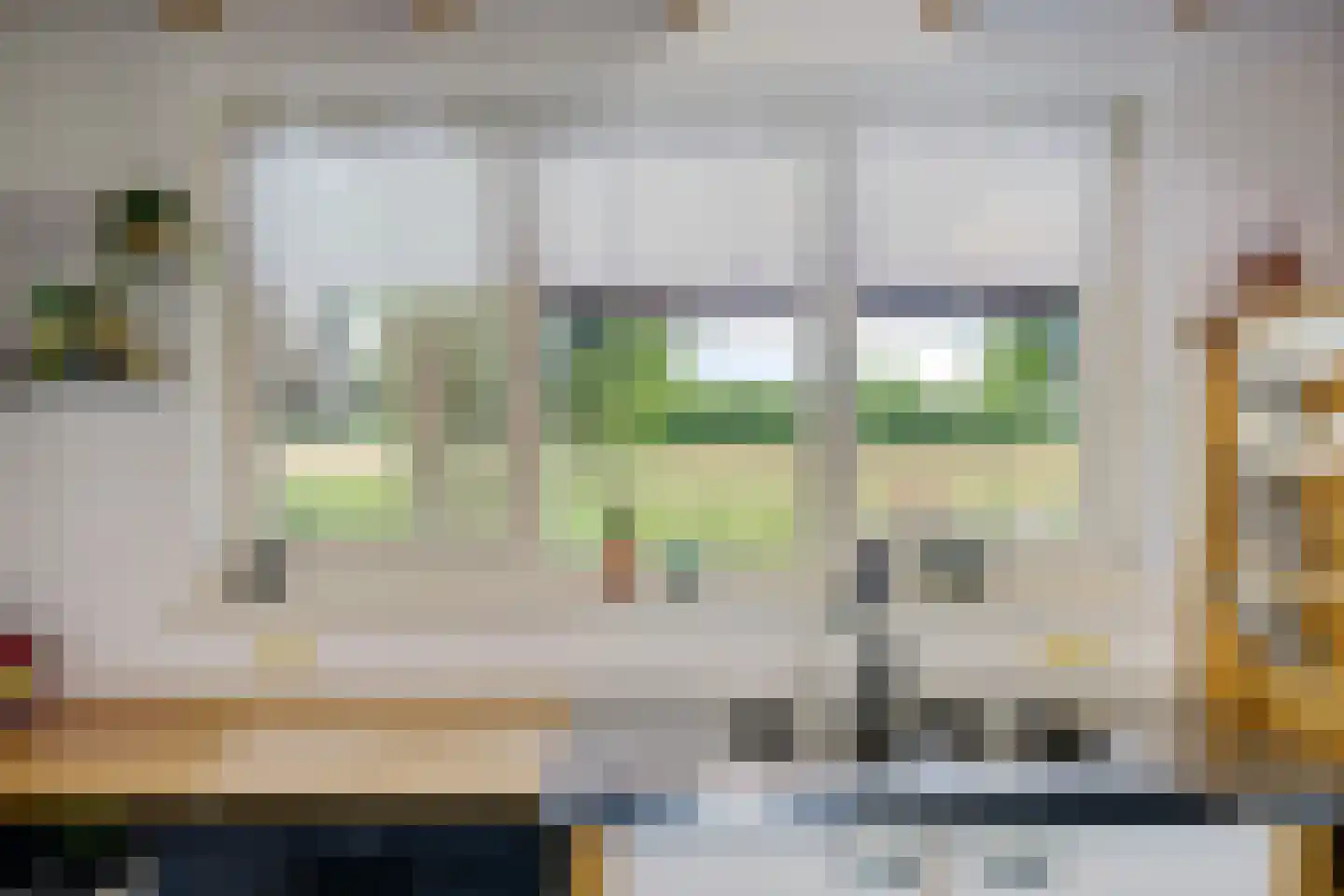 Geeserraai 12 c Geesbrug thumbnail 32