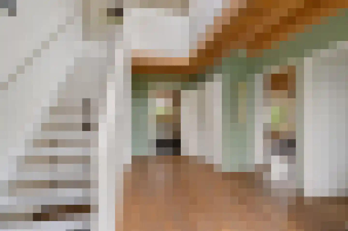 Geeserraai 12 c Geesbrug thumbnail 33